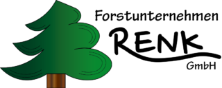 Renk-Logo